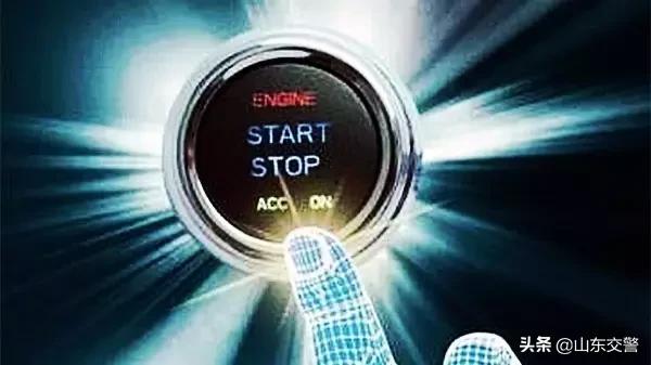 一键启动有办法用钥匙启动吗,一键启动可以做到手机上吗