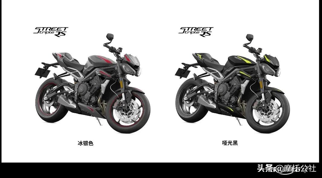 凯旋火箭3R售价多少钱,凯旋火箭3r最新行情