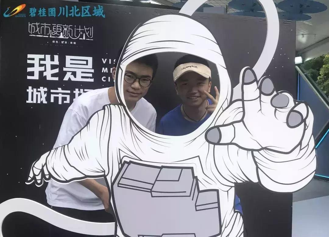 李白故里江油属哪个市,诗仙李白故里江油