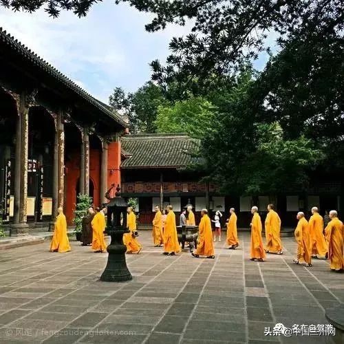 兰州到甘谷绿巨人开通时间,兰州至上海绿巨人