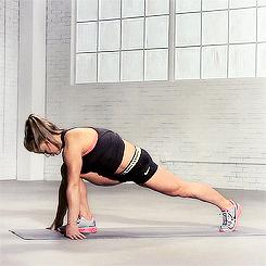 腘绳肌拉伤二级拉伤,腘绳肌拉伤如何判断是肌腱拉伤