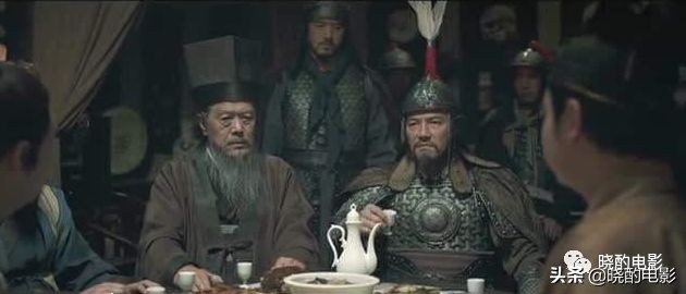 03年非典预防药方,非典时用的中药方子