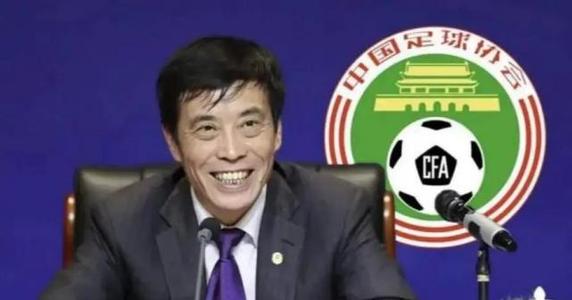 中超16队完整名单及资料,中超2024赛季哪个球队已更名