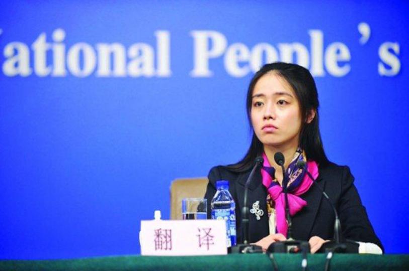 女生就业前景最好的十个职业理科,文科理科毕业后能选择什么职业