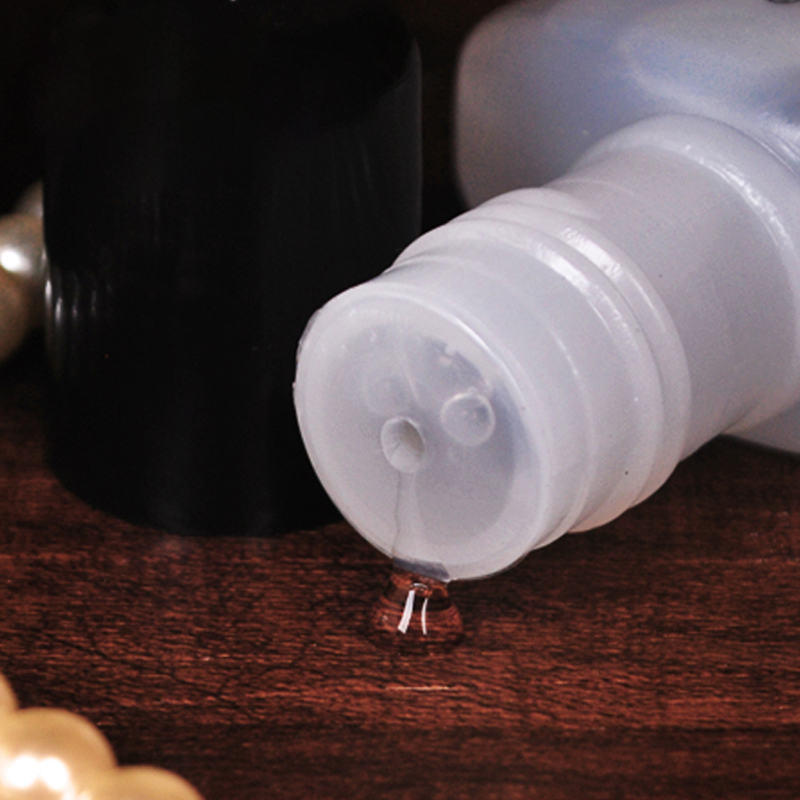 妈妈护肤品50-60岁抗皱测评,妈妈辈用的护肤品十大排名