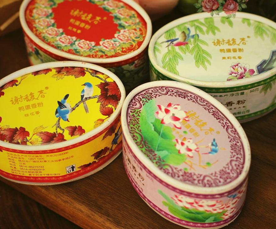 谁说国产无好货？瞧瞧这些实惠好用的老品牌，你用过几个？