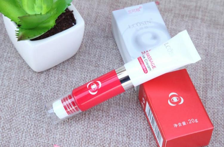 眼部皱纹很多用哪款眼霜好,眼部皱纹深用哪款眼霜好一些