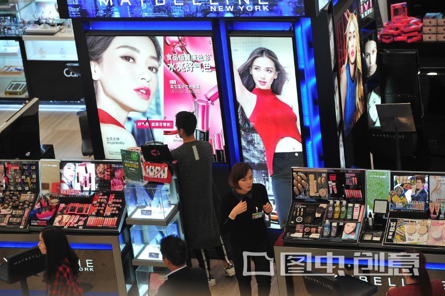 哪些才是真正的良心护肤品国货,被嫌弃国货品牌推荐