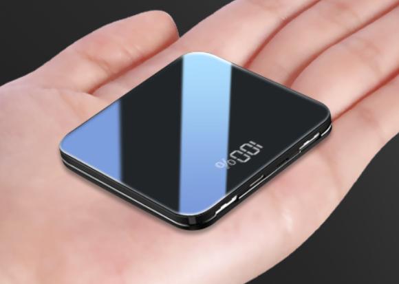 苹果手机电池突然耗电很快怎么办,oppo手机电池耗电快怎么办