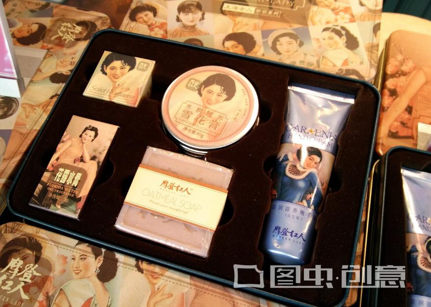 哪些才是真正的良心护肤品国货,被嫌弃国货品牌推荐