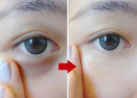 祛皱纹的平价眼霜,平价好用眼霜淡化皱纹