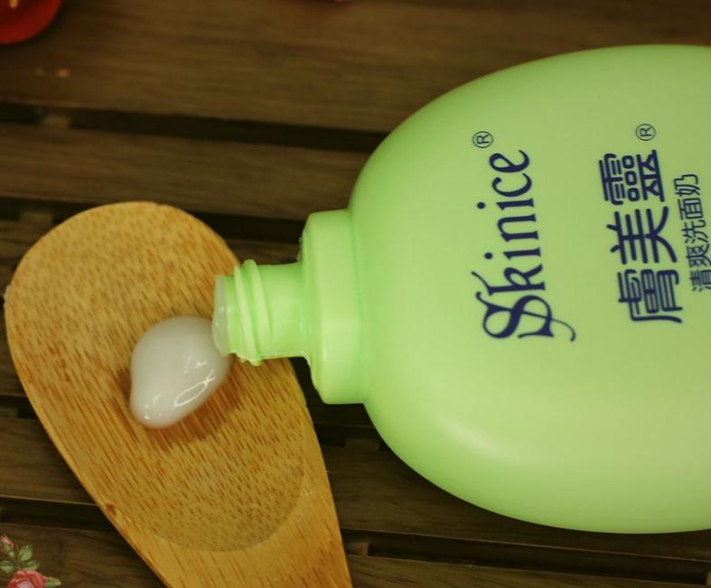 谁说国货没有大牌好用,谁说国货没精品