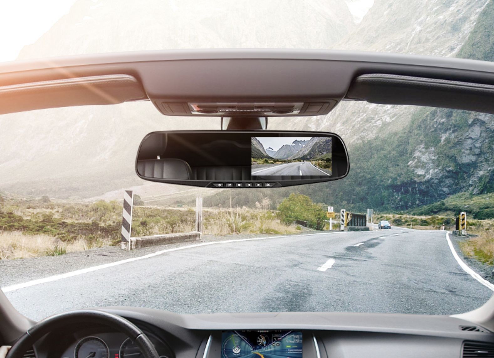 怎么选择行车记录仪才是最好的,如何选购一款好的行车记录仪