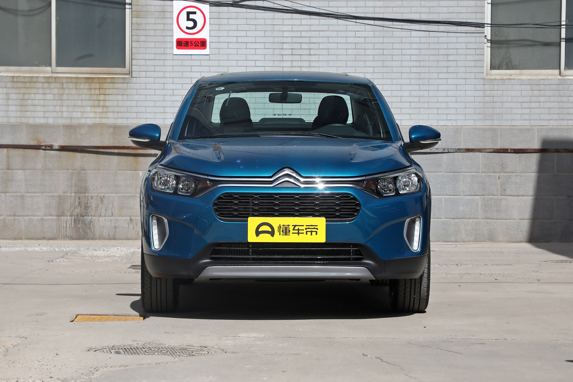 雪铁龙c3xr体验,雪铁龙c3l的优缺点是什么