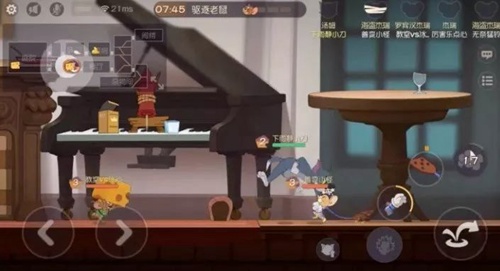 勇敢猫获胜,猫咪怎么样才可以打出高分