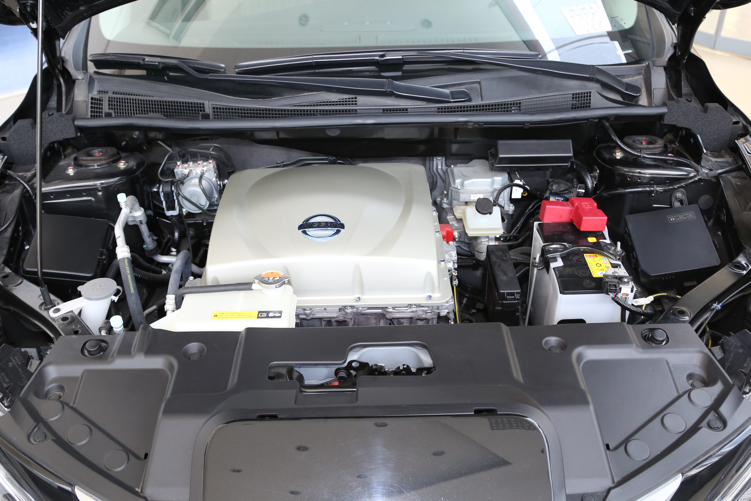 轩逸操控,18款日产轩逸纯电怎么样