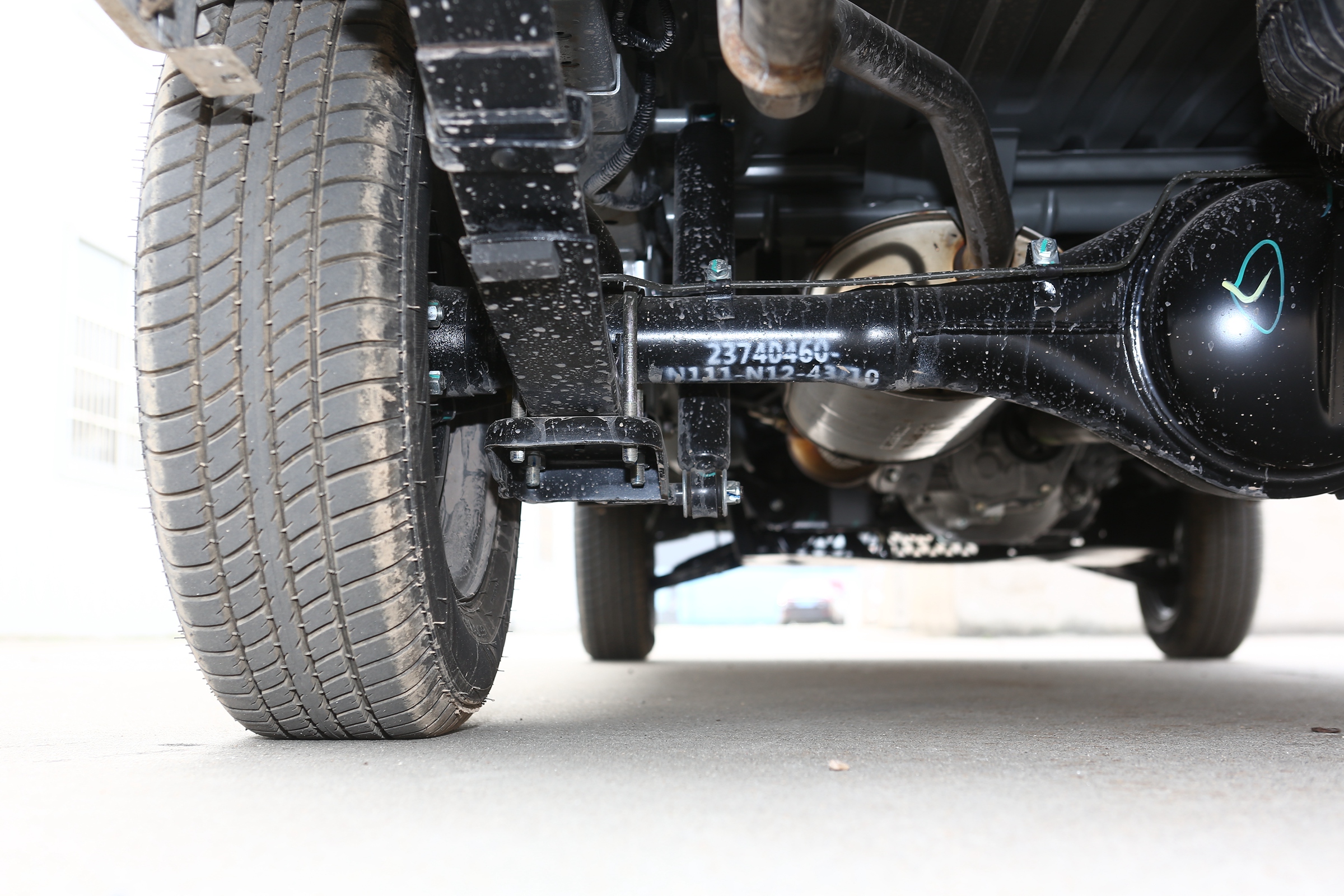 2020款的五菱之光怎么样,2023款新款5座五菱之光试驾视频