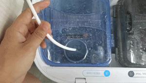 618家电别买清单,618家电选购