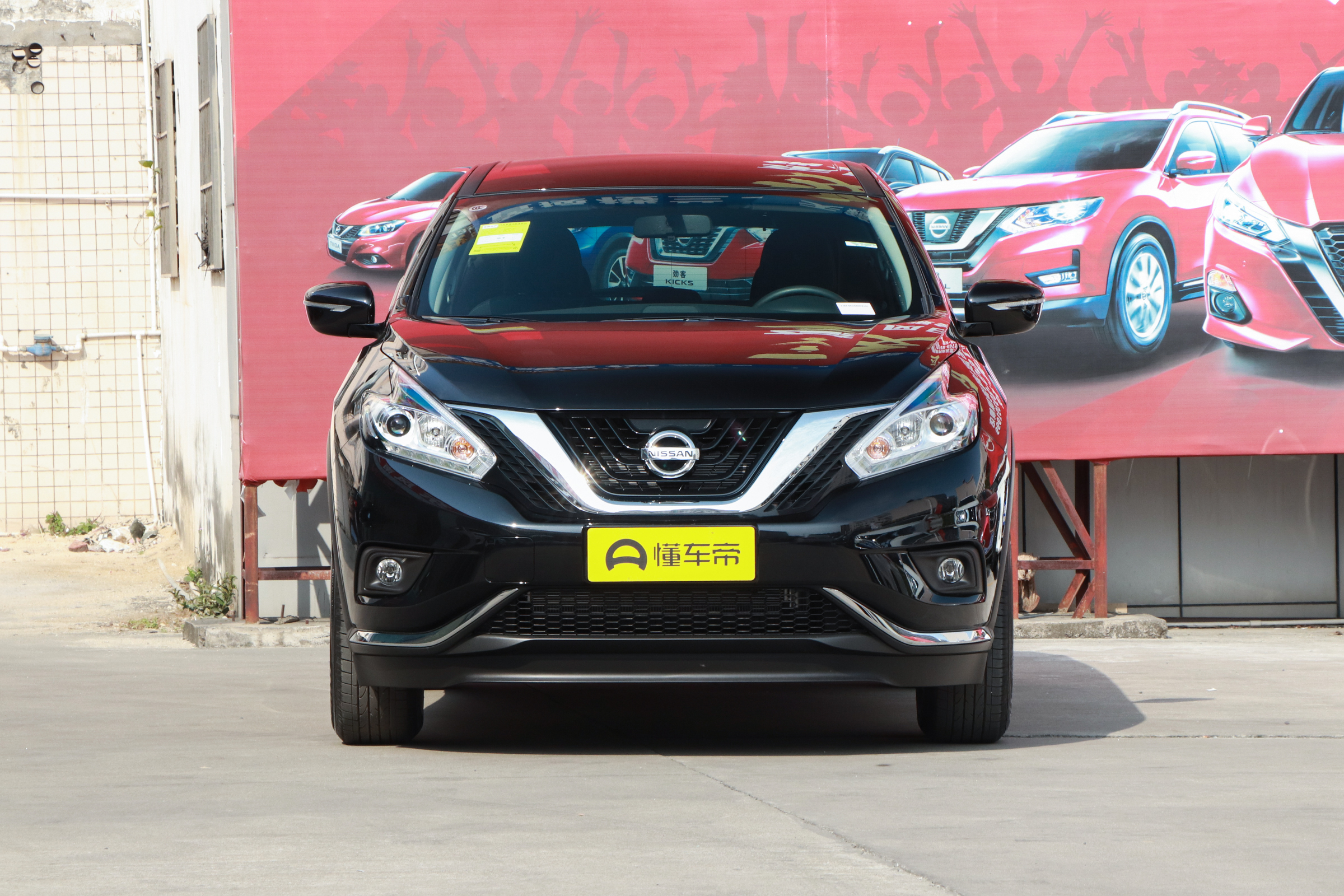 楼兰现在的降价力度买着合不合适,买楼兰十大忠告深度测评