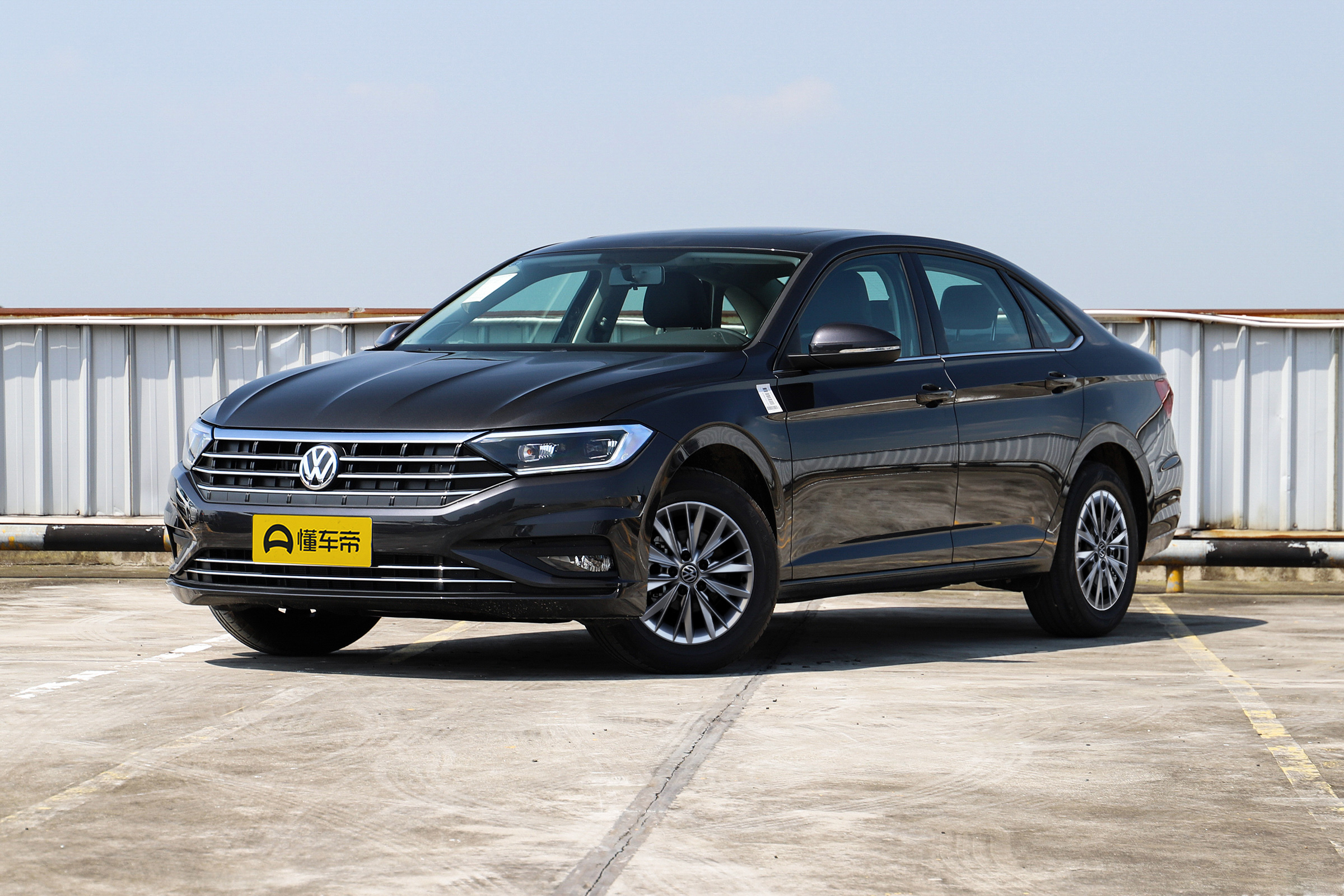 速腾点烟器弹出来拔不出来怎么办,速腾车点烟器弹不起来怎么办