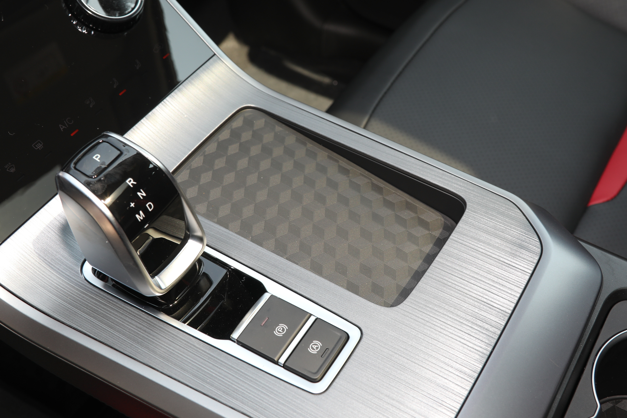 瑞虎5x越野测试,瑞虎5x山路测试