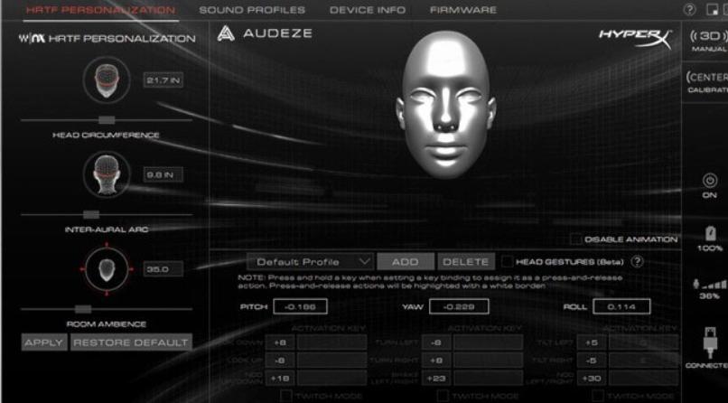 放下办公室游戏,放下游戏好好生活模板