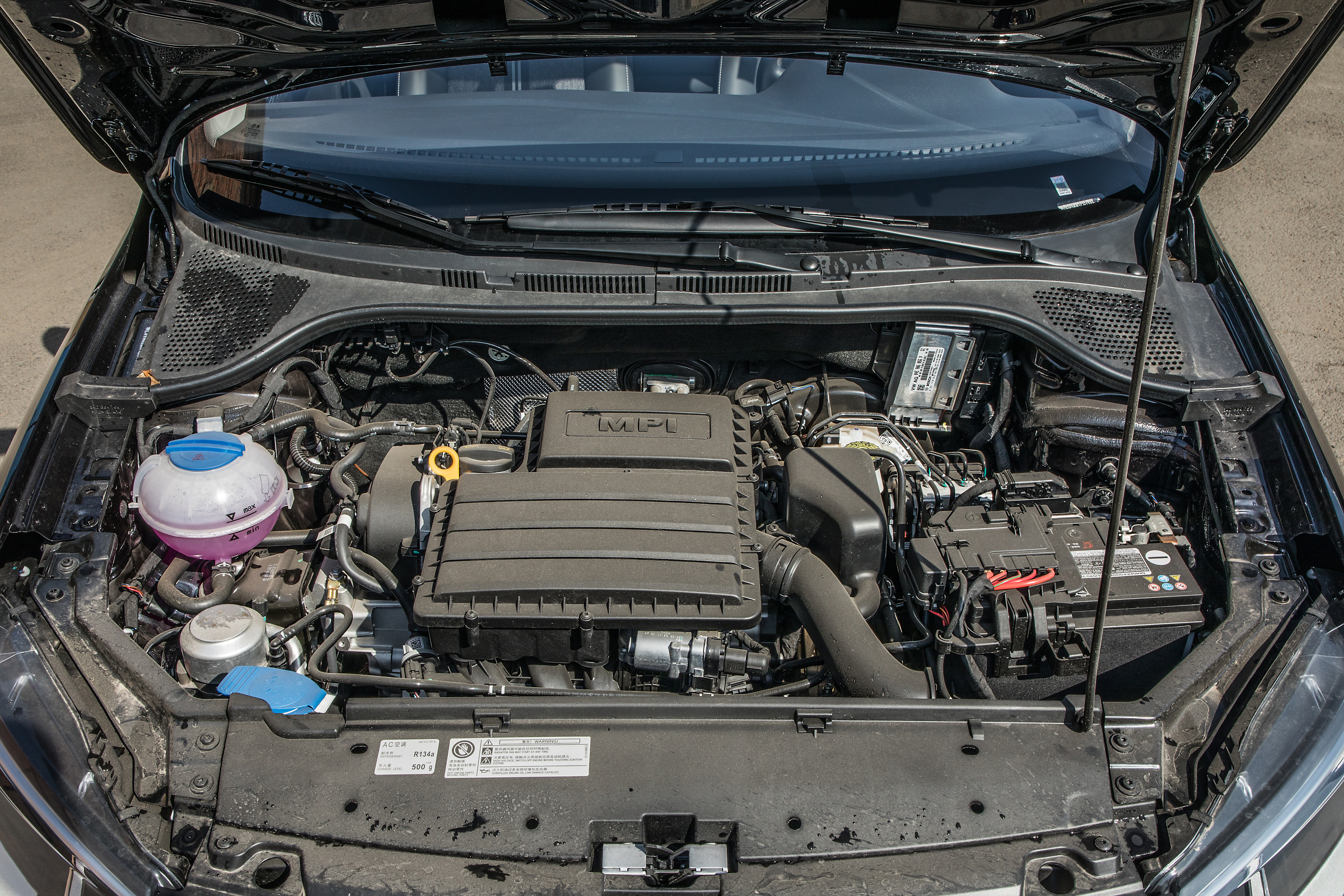 桑塔纳故障多吗,桑塔纳轿车维修与故障排查方案