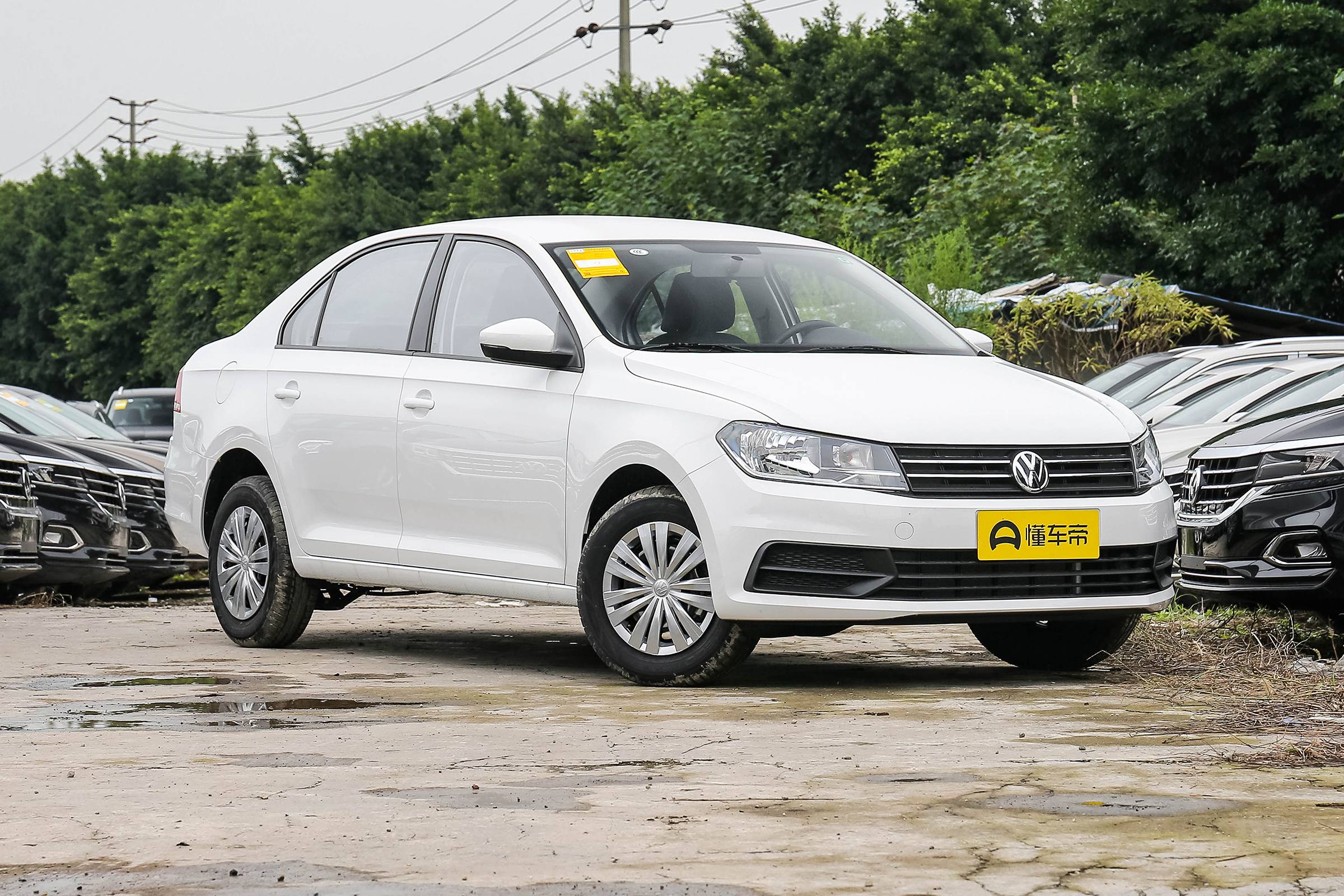 配置最高的桑塔纳,桑塔纳有几个配置