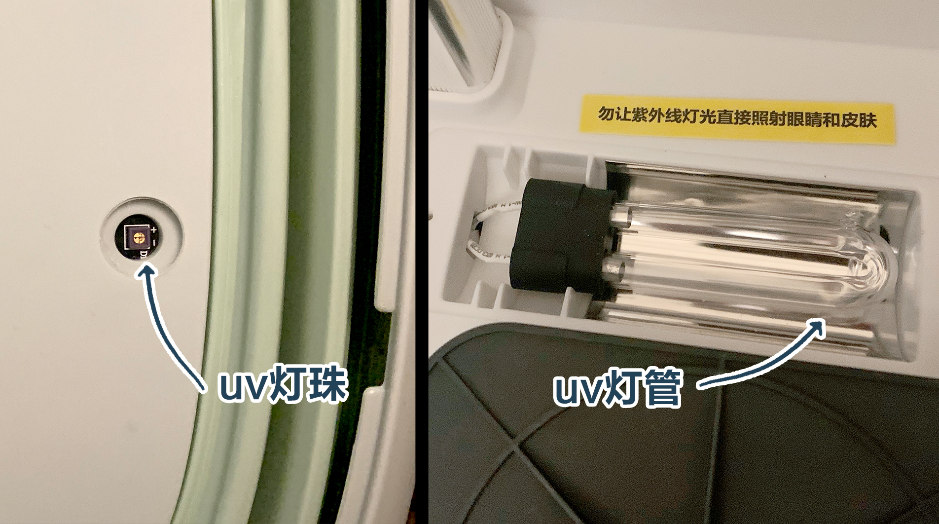 拒绝衣物阴干和异味，一份靠谱的衣物消毒烘干盒选购指南