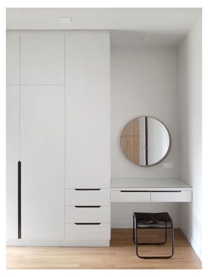 白色油漆发黄,白色油漆发黄怎么回事