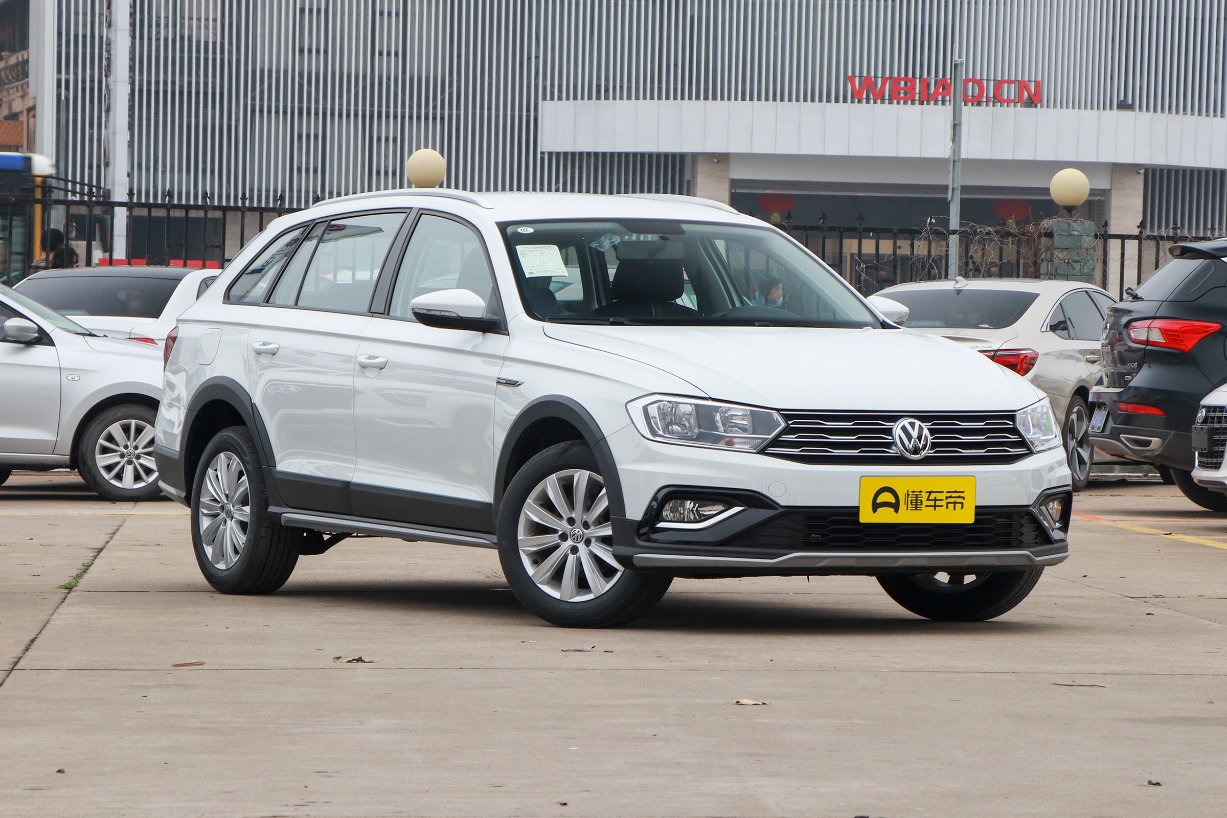 蔚领的10大缺点,蔚领大家都不知道的操作