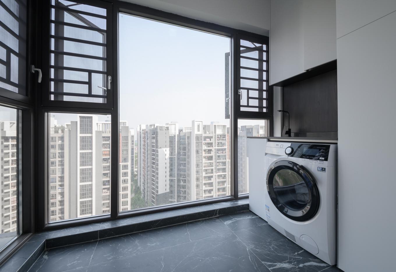 家庭装修最毒的不是甲醛是什么,最正确的开窗除甲醛方法