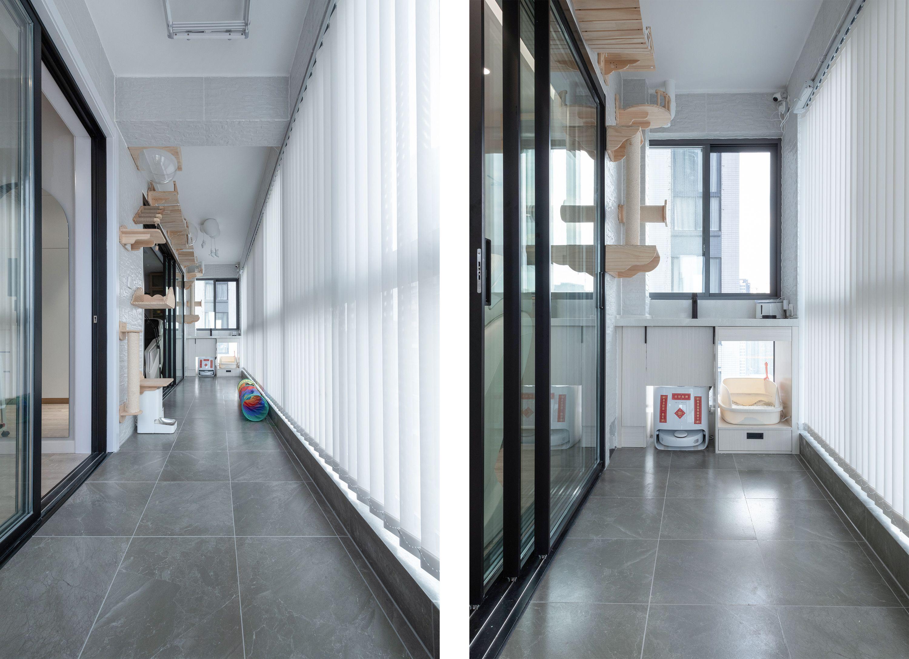 618家电别买清单,618家电选购