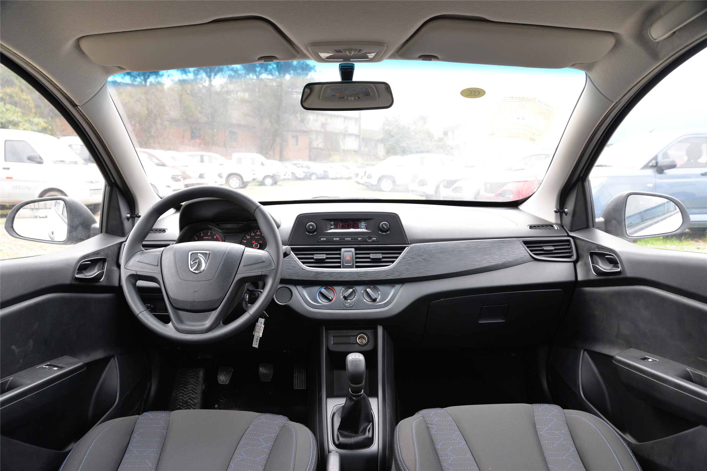 比亚迪f3和宝骏310选哪个好,比亚迪f3和宝骏310油耗