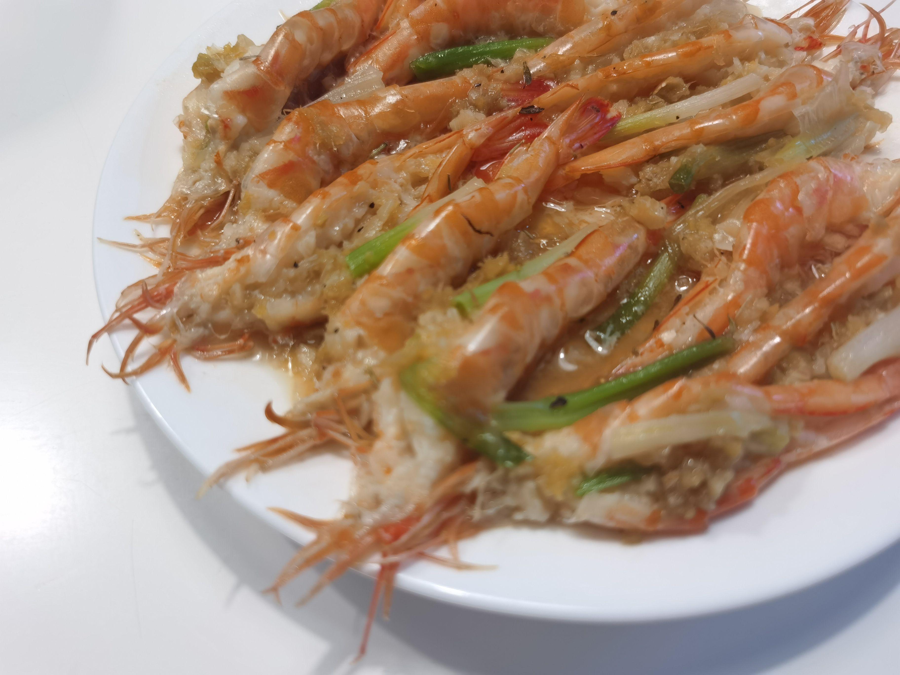 618家电别买清单,618家电选购