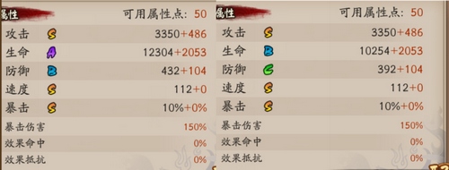 卖药郎最新视频,卖药郎全集