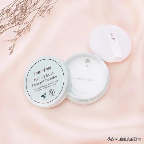 好用的韩妆品牌推荐,韩妆什么牌子比较好用又便宜