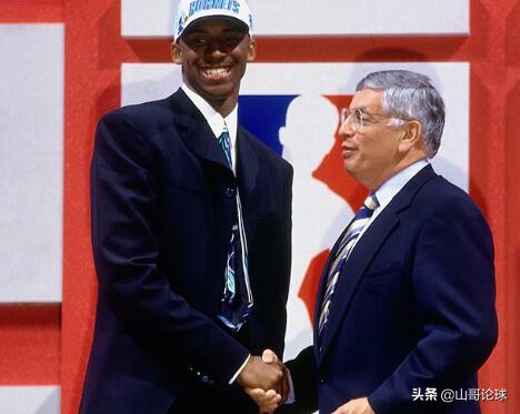 科比我们想你,科比我想对你说的作文400字