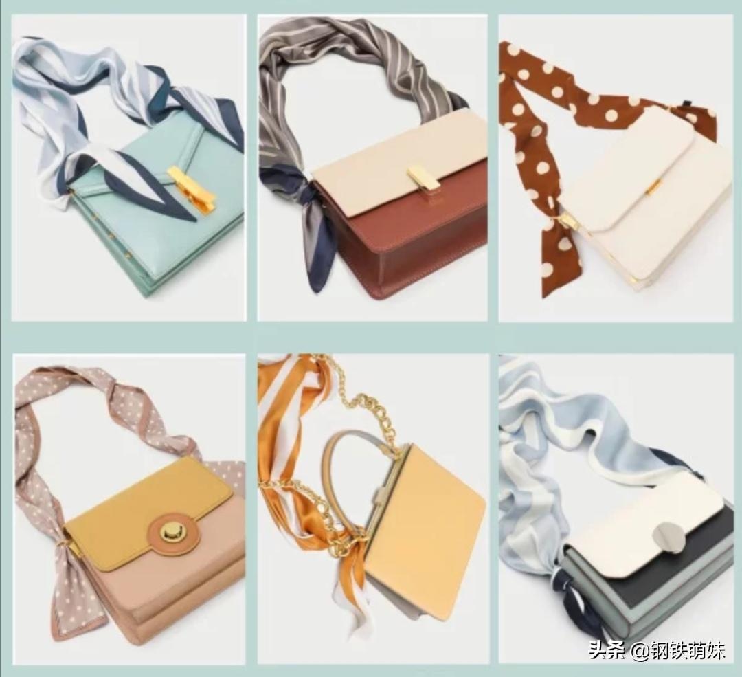 小ck畅销的包包,小CK销量最好的包包