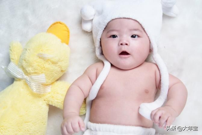 产后没奶水怎么催乳,产后没奶水怎么快速下奶