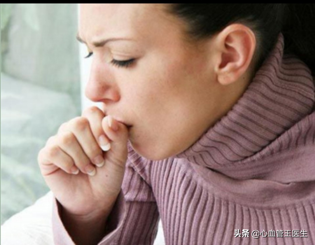 干咳4天无发烧吃药不见好转,干咳不发烧没有痰浑身无力
