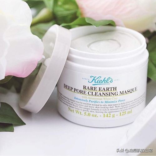 平价补水面膜哪个牌子的效果最好,值得推荐的国货面膜