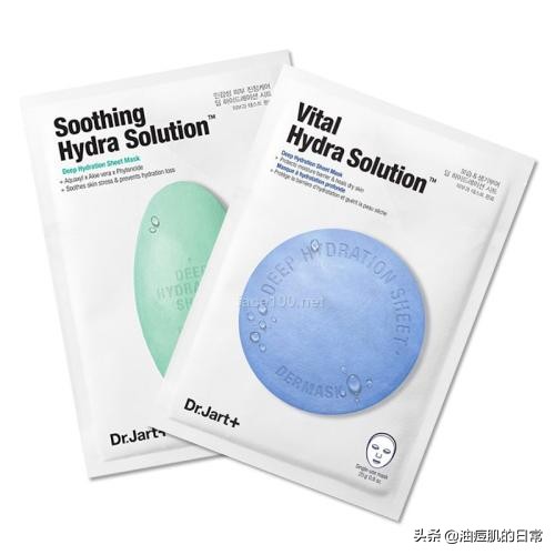 平价补水面膜哪个牌子的效果最好,值得推荐的国货面膜