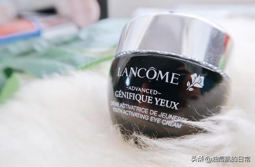 长期使用护肤品推荐,长期使用买国产还是合资