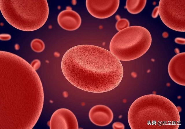 贫血一直头晕无法缓解怎么办,人流后贫血头晕怎么补