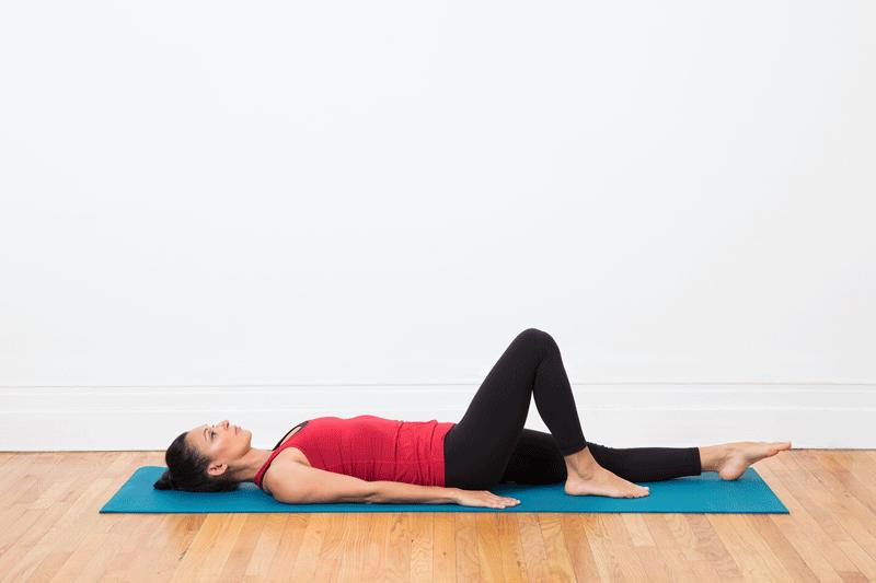 膝盖疼,腿软无力,应该怎么办?医生给您分析下原因及如何治疗