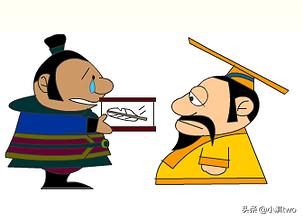 疫情期间你还会有焦虑感吗,疫情期间情侣可以送什么礼物