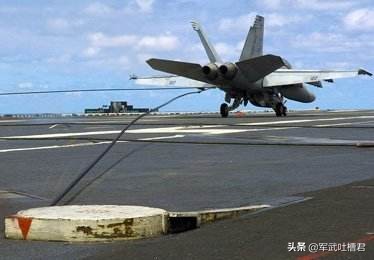 世界单价造价最高武器,世界上造价150亿的核心装备