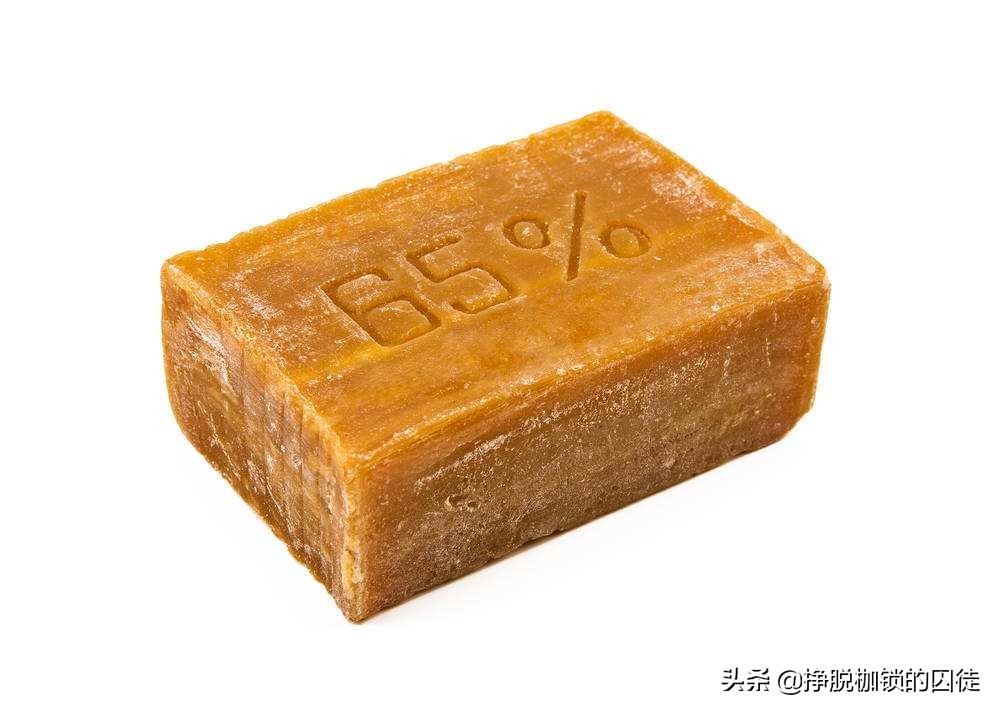 洗衣粉可以杀灭新型冠状病毒吗,泡沫洗手液能杀新型冠状病毒吗