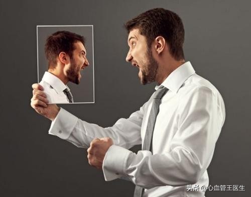 总是半夜心慌,总是心慌心悸心烦晚上整晚睡不着